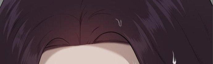 Chapter 142 - halaman 183