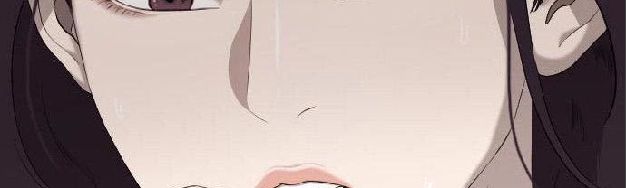 Chapter 142 - halaman 185