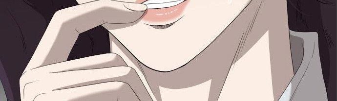 Chapter 142 - halaman 186