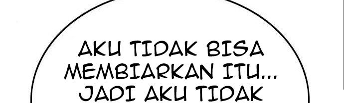 Chapter 142 - halaman 190