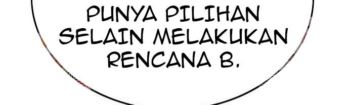 Chapter 142 - halaman 191