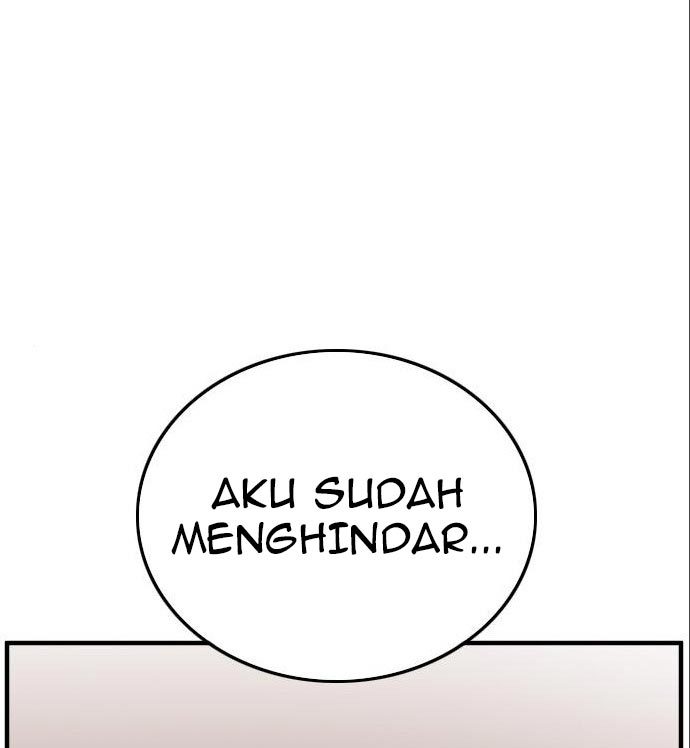 Chapter 142 - halaman 24