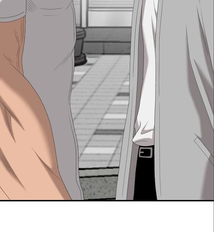 Chapter 142 - halaman 30