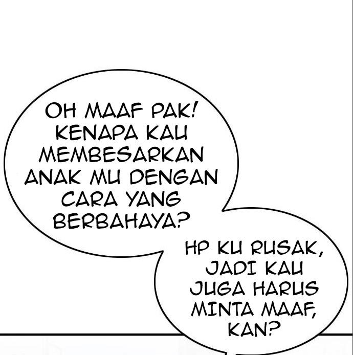 Chapter 142 - halaman 4