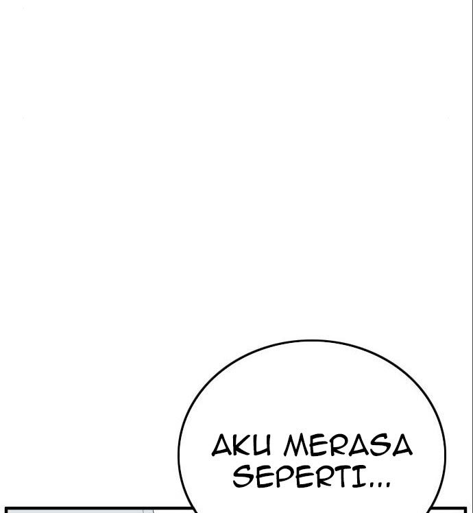 Chapter 142 - halaman 33