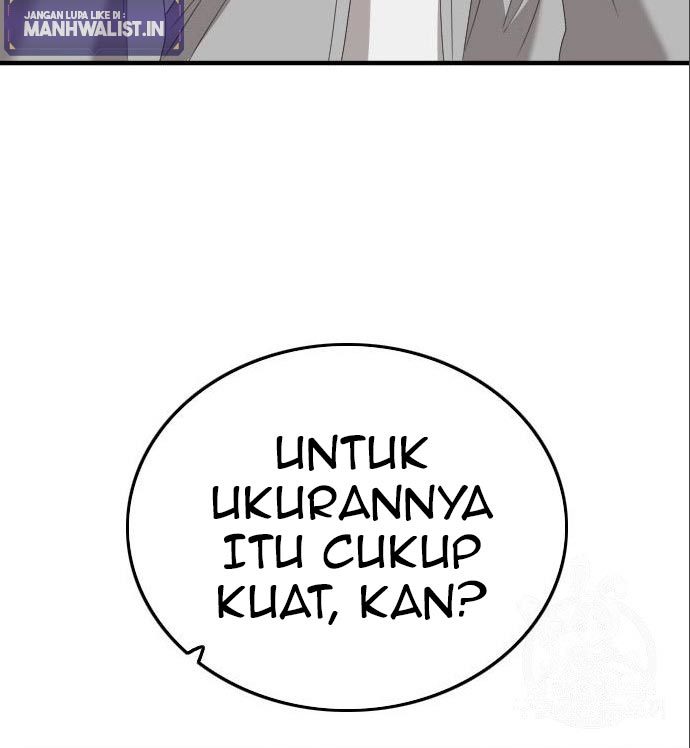 Chapter 142 - halaman 41