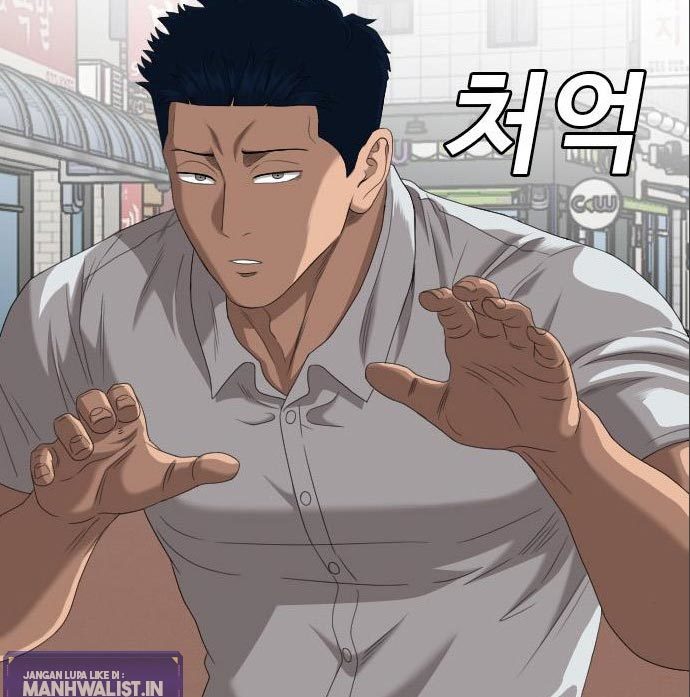 Chapter 142 - halaman 44