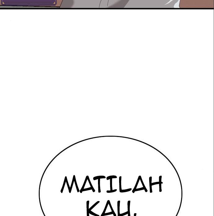 Chapter 142 - halaman 45