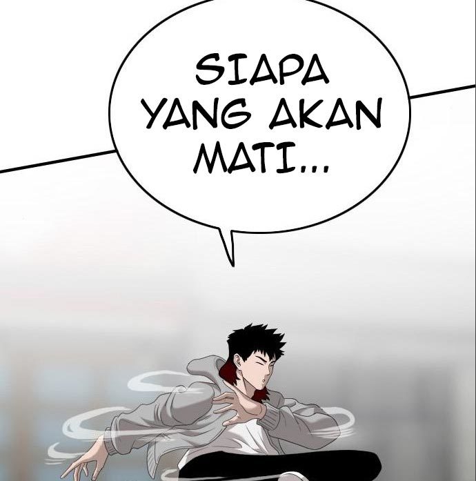 Chapter 142 - halaman 49