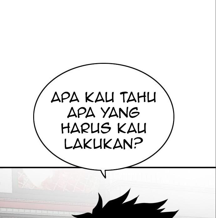 Chapter 142 - halaman 53