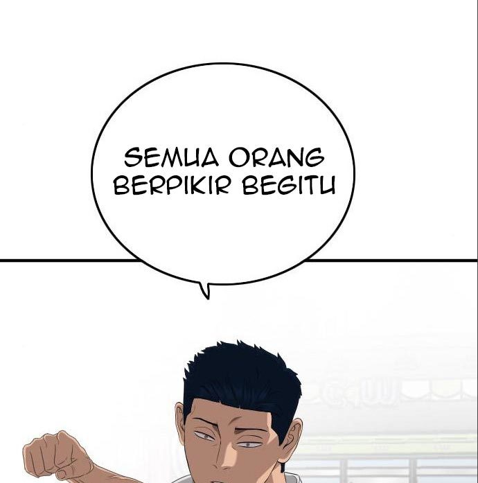 Chapter 142 - halaman 57
