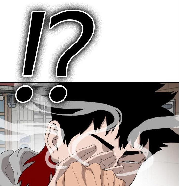 Chapter 142 - halaman 62