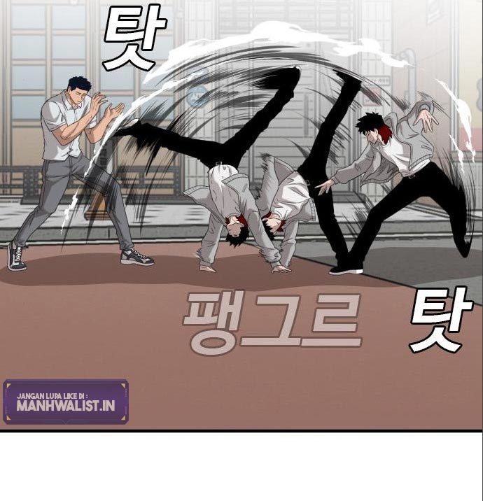 Chapter 142 - halaman 67