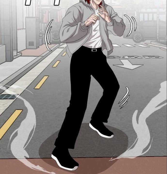 Chapter 142 - halaman 69