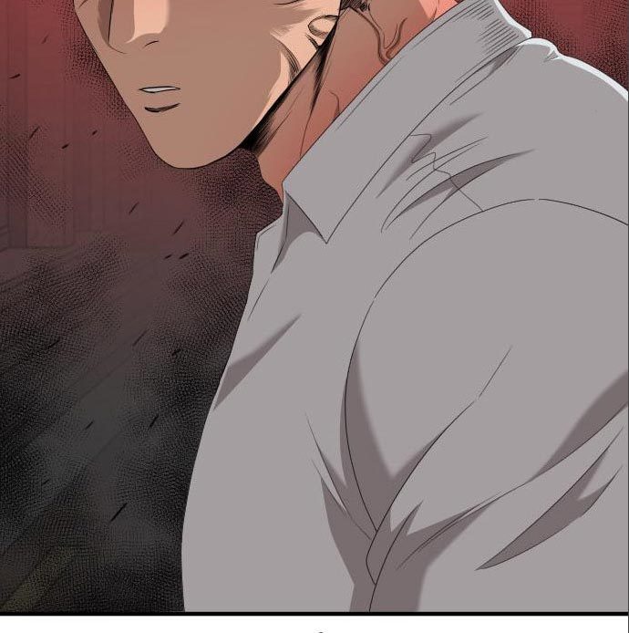 Chapter 142 - halaman 8
