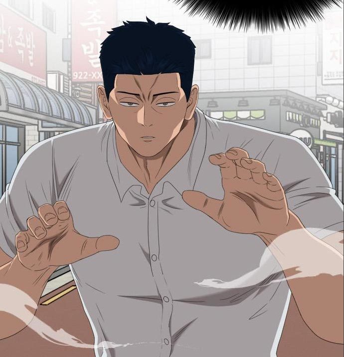 Chapter 142 - halaman 71