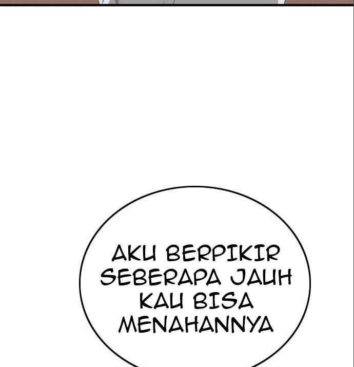 Chapter 142 - halaman 72