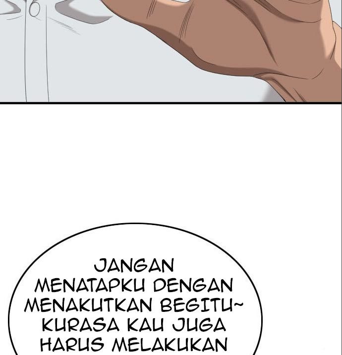 Chapter 142 - halaman 74