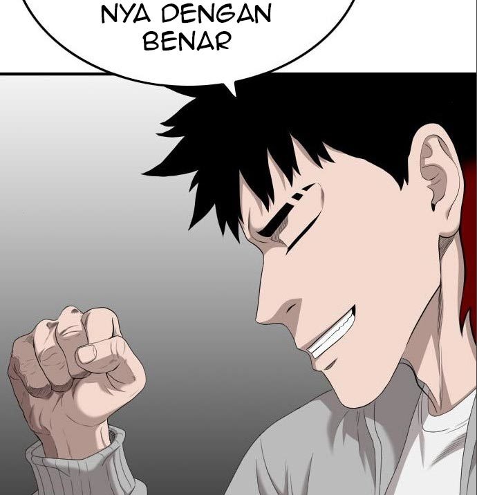 Chapter 142 - halaman 75