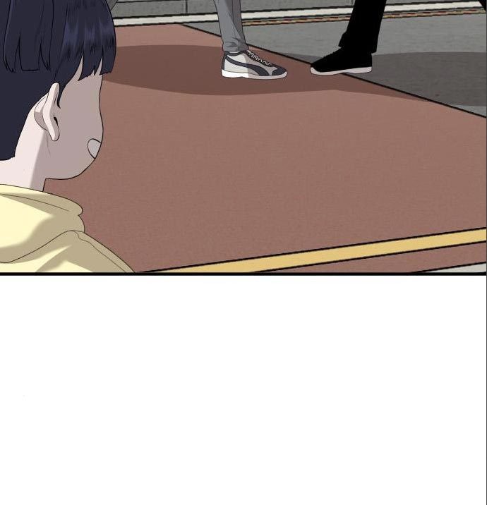 Chapter 142 - halaman 78