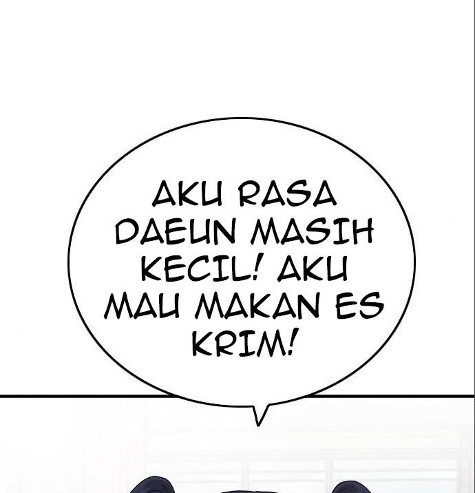 Chapter 142 - halaman 79