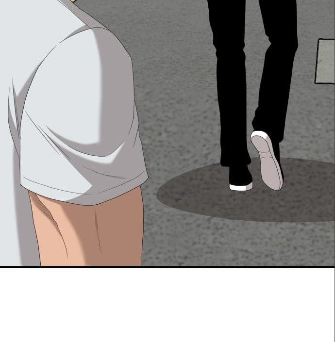 Chapter 142 - halaman 87
