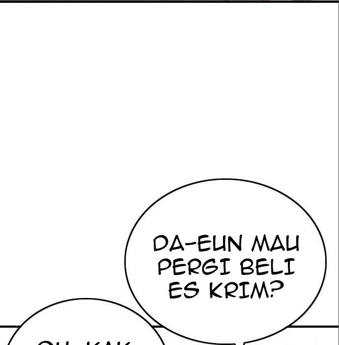 Chapter 142 - halaman 90