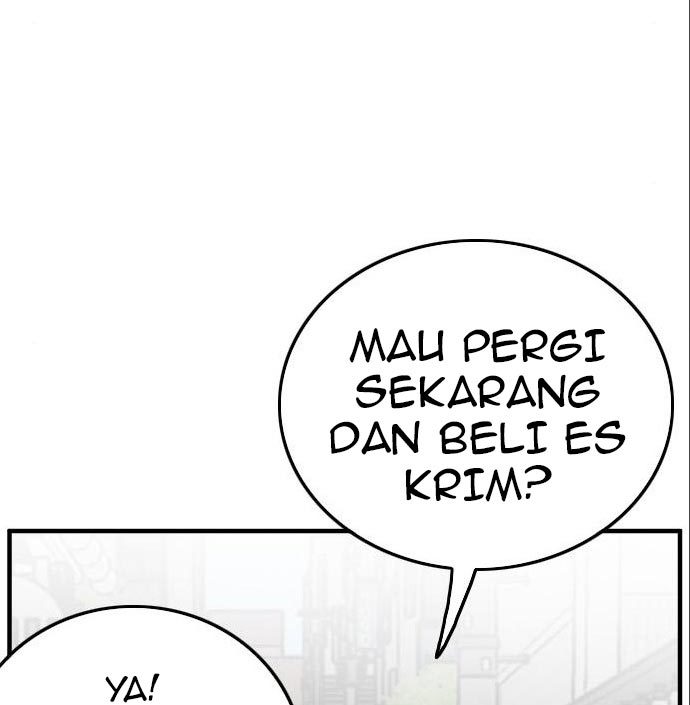Chapter 142 - halaman 95
