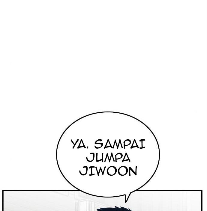 Chapter 142 - halaman 97