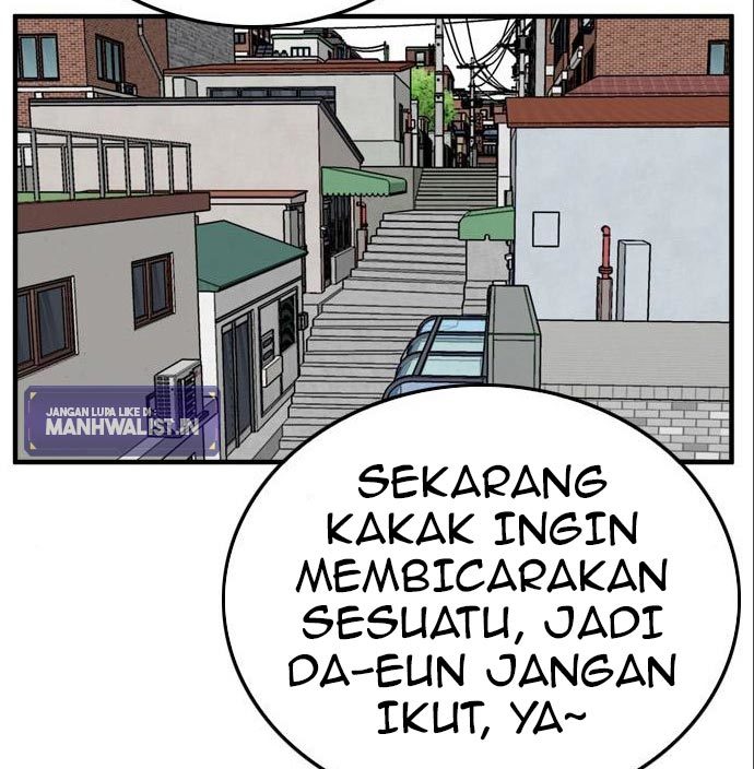 Chapter 142 - halaman 100