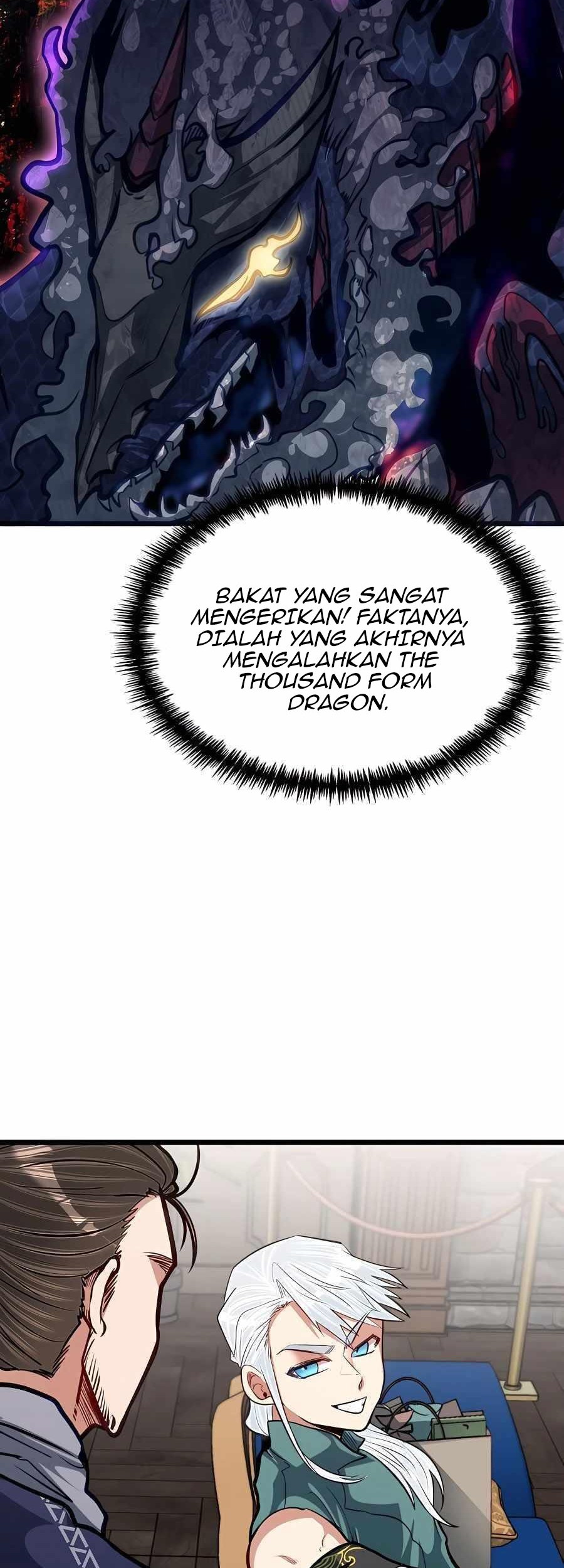 Chapter 24 - halaman 44