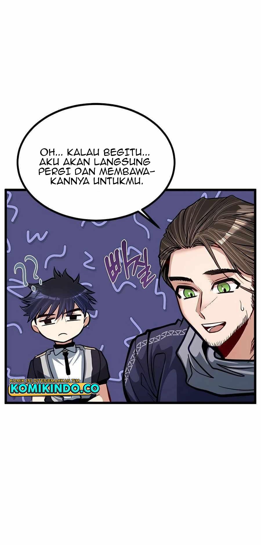 Chapter 24 - halaman 46