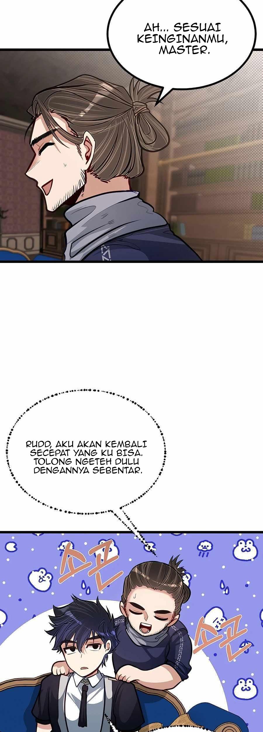 Chapter 24 - halaman 48