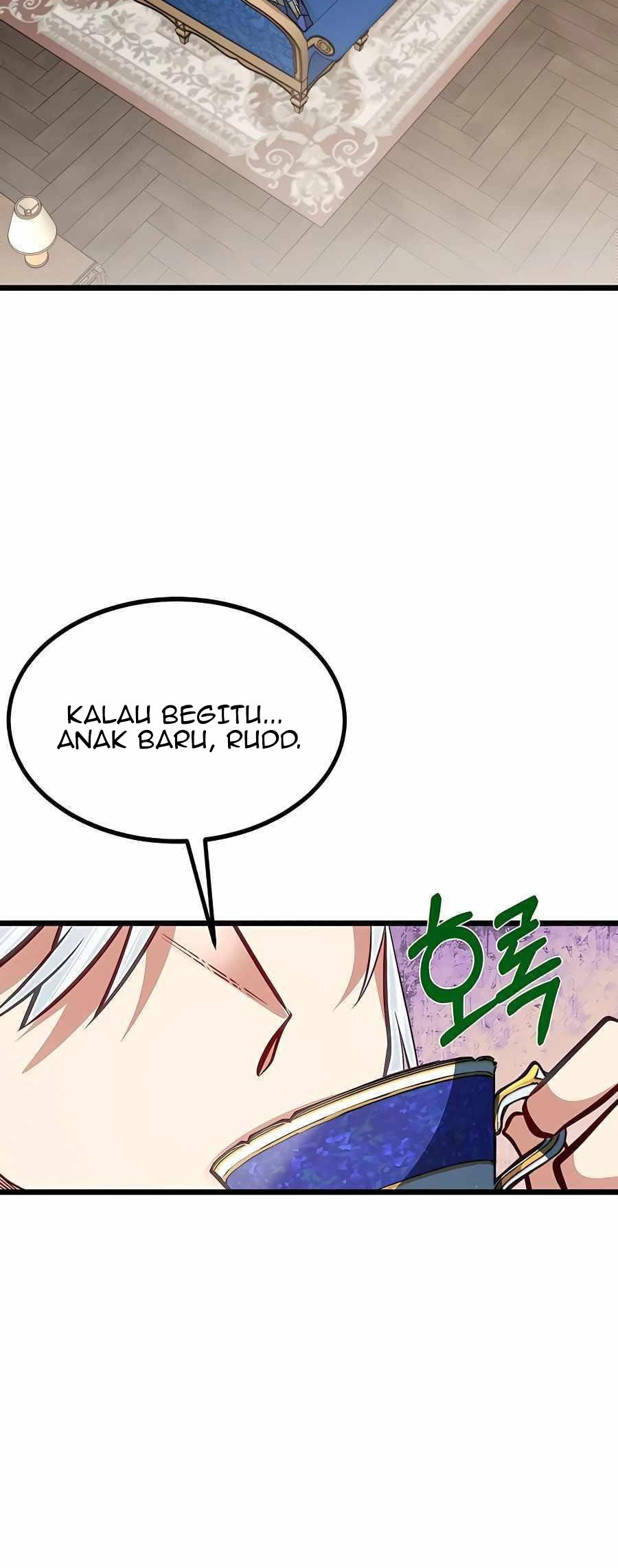 Chapter 24 - halaman 50