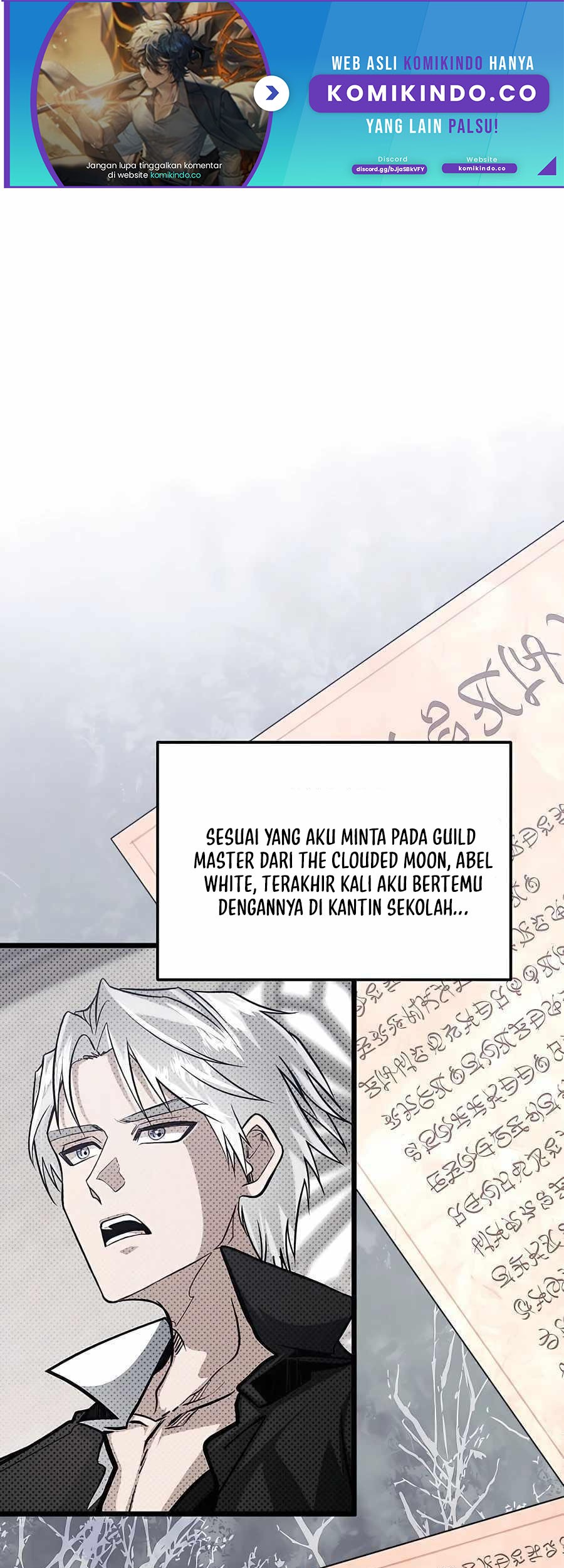 Chapter 24 - halaman 3