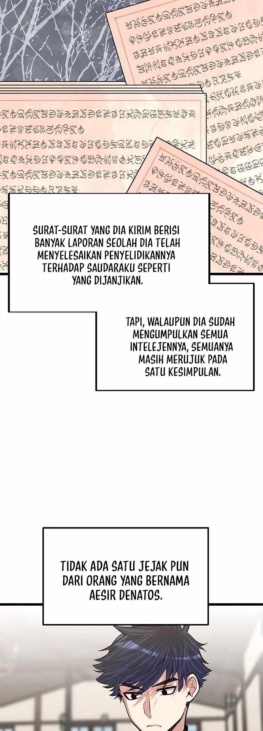 Chapter 24 - halaman 4