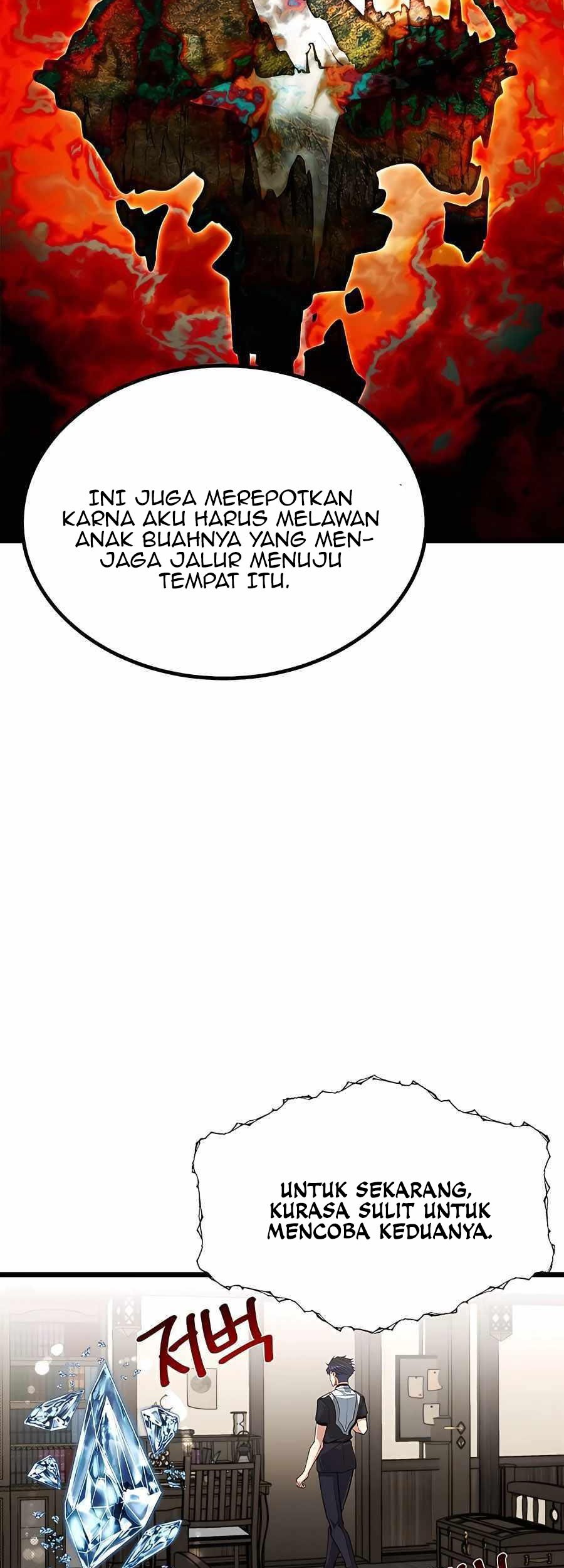 Chapter 24 - halaman 9