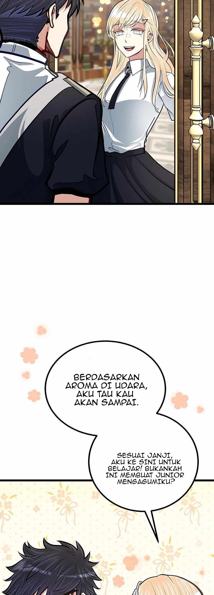 Chapter 24 - halaman 13