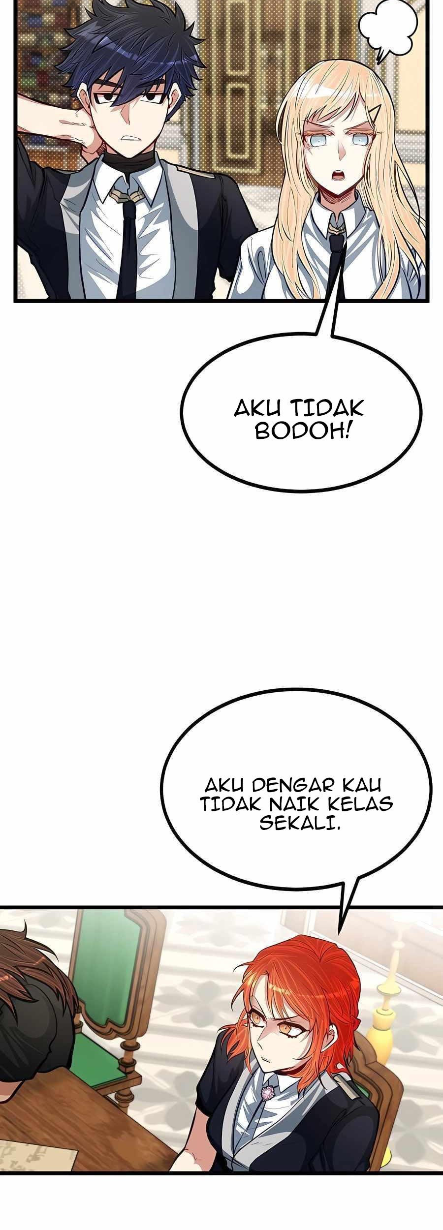 Chapter 24 - halaman 17