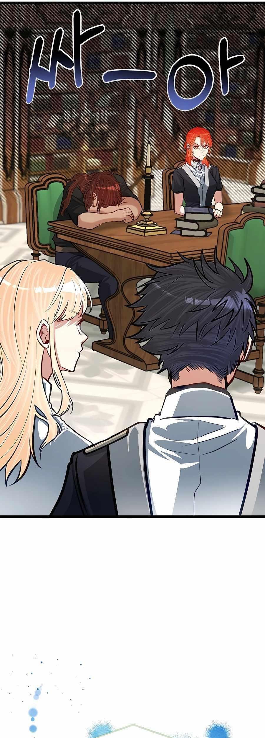Chapter 24 - halaman 19