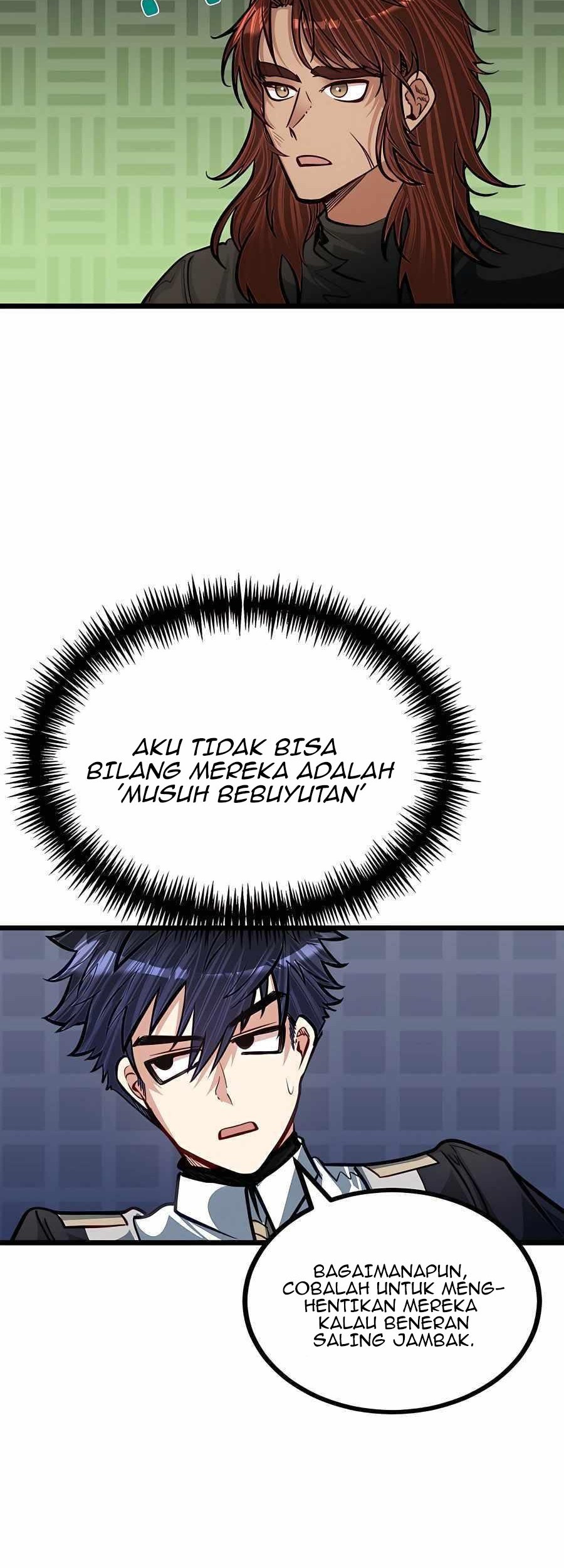 Chapter 24 - halaman 24