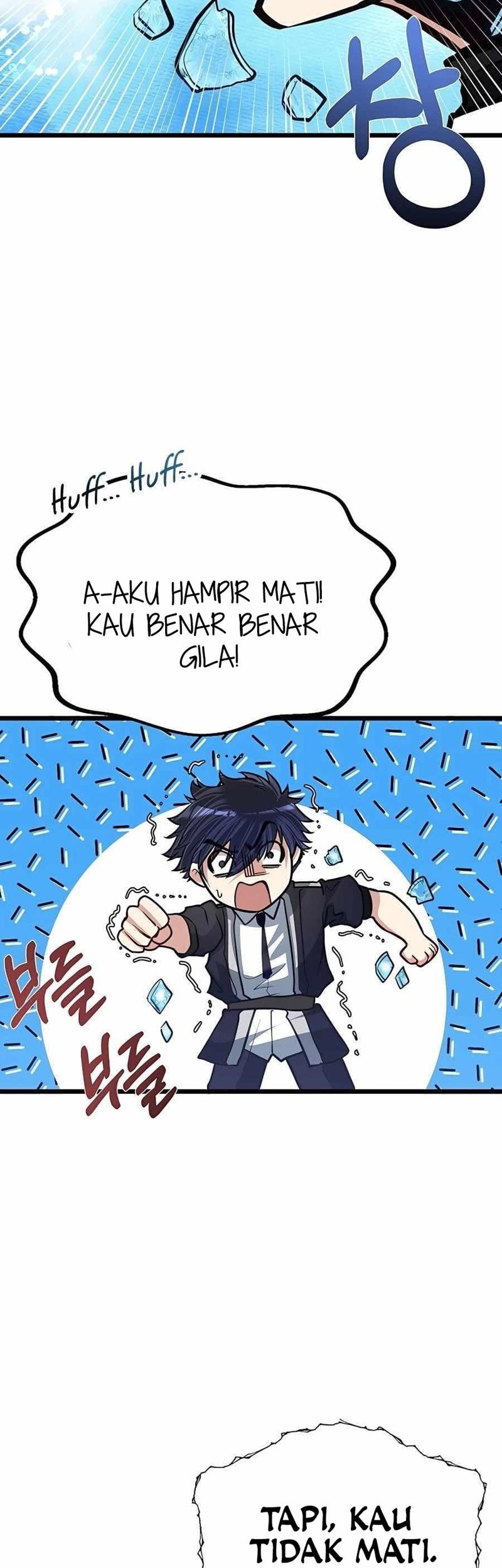 Chapter 23 - halaman 43