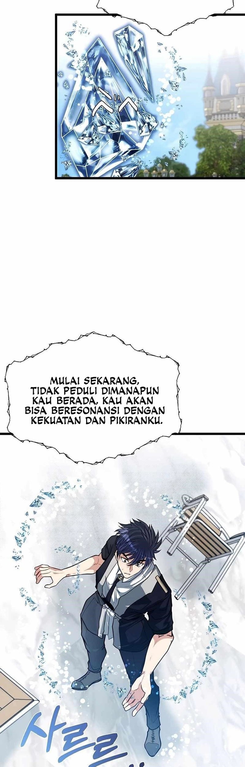 Chapter 23 - halaman 44