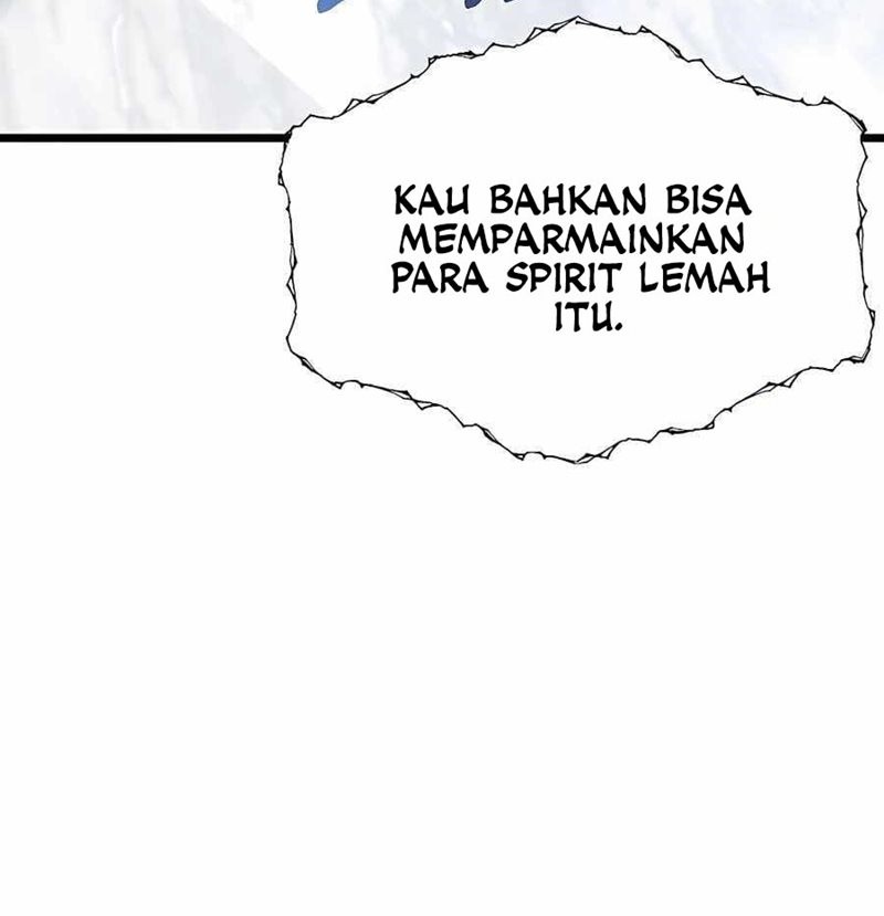 Chapter 23 - halaman 45