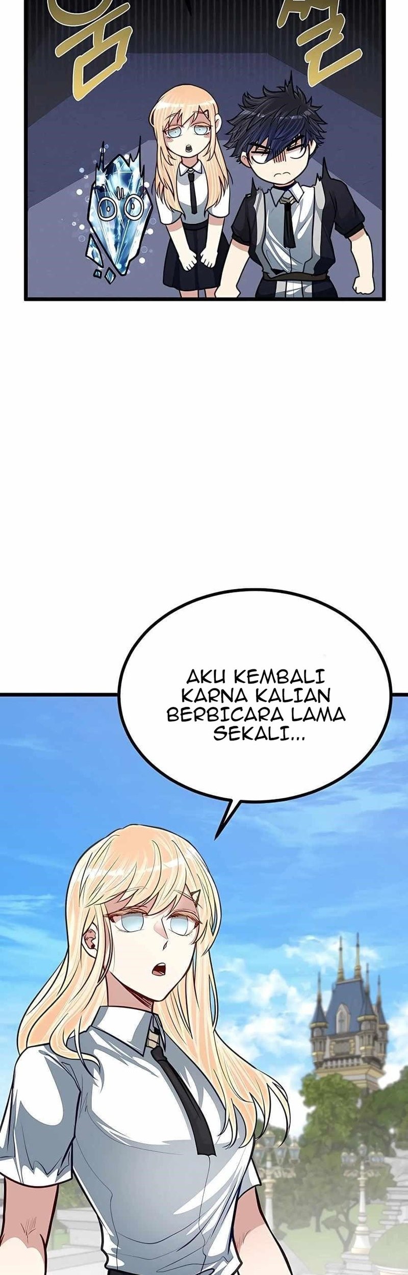 Chapter 23 - halaman 47