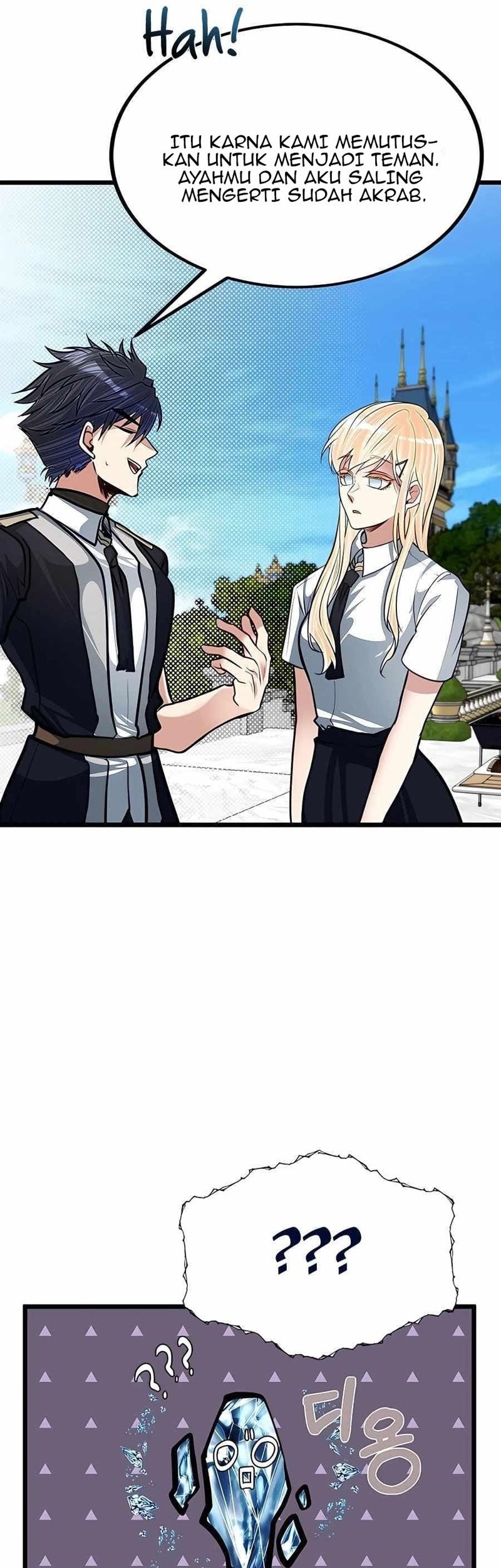 Chapter 23 - halaman 50