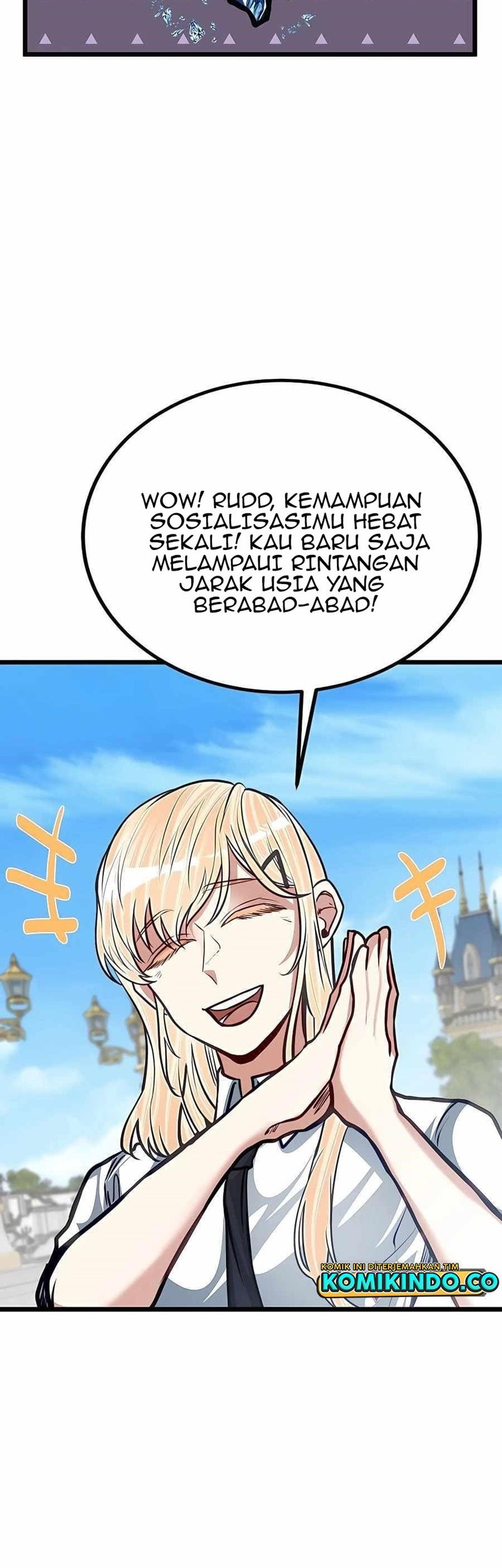 Chapter 23 - halaman 51