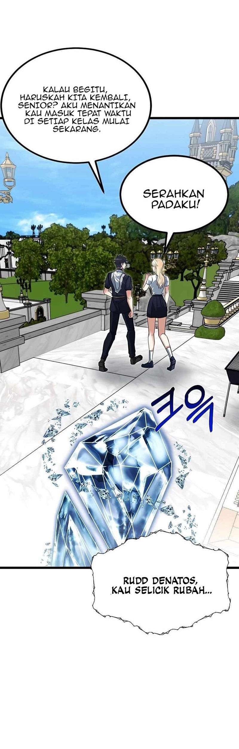 Chapter 23 - halaman 53