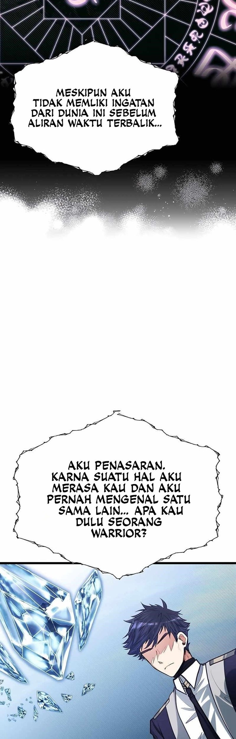 Chapter 23 - halaman 8