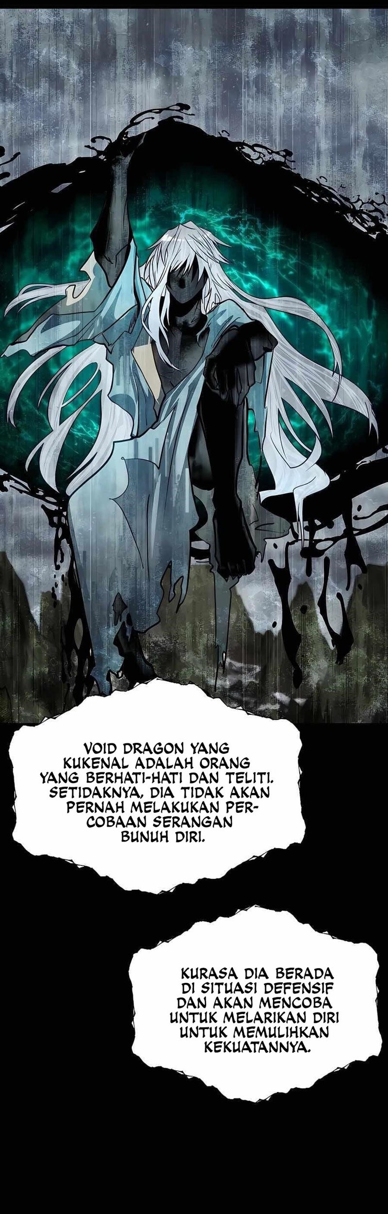 Chapter 23 - halaman 16